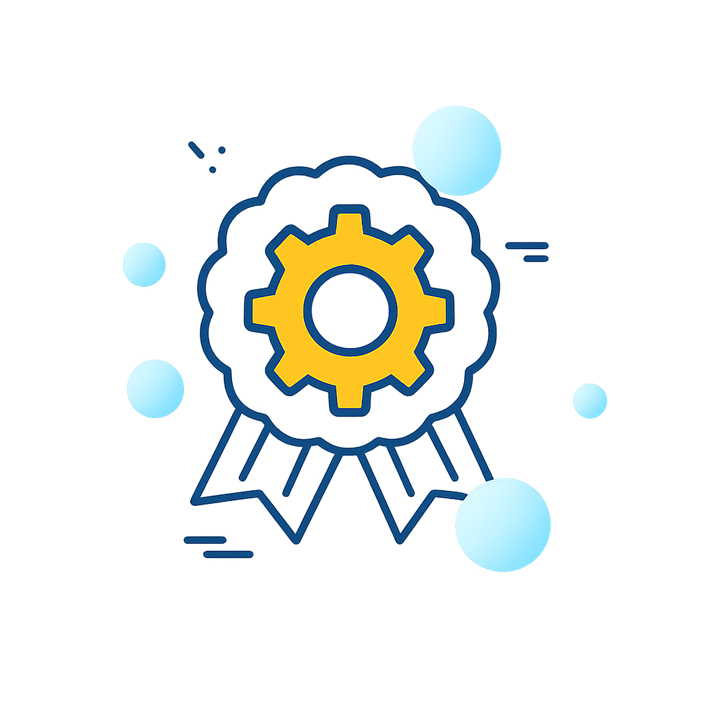 Maintenance