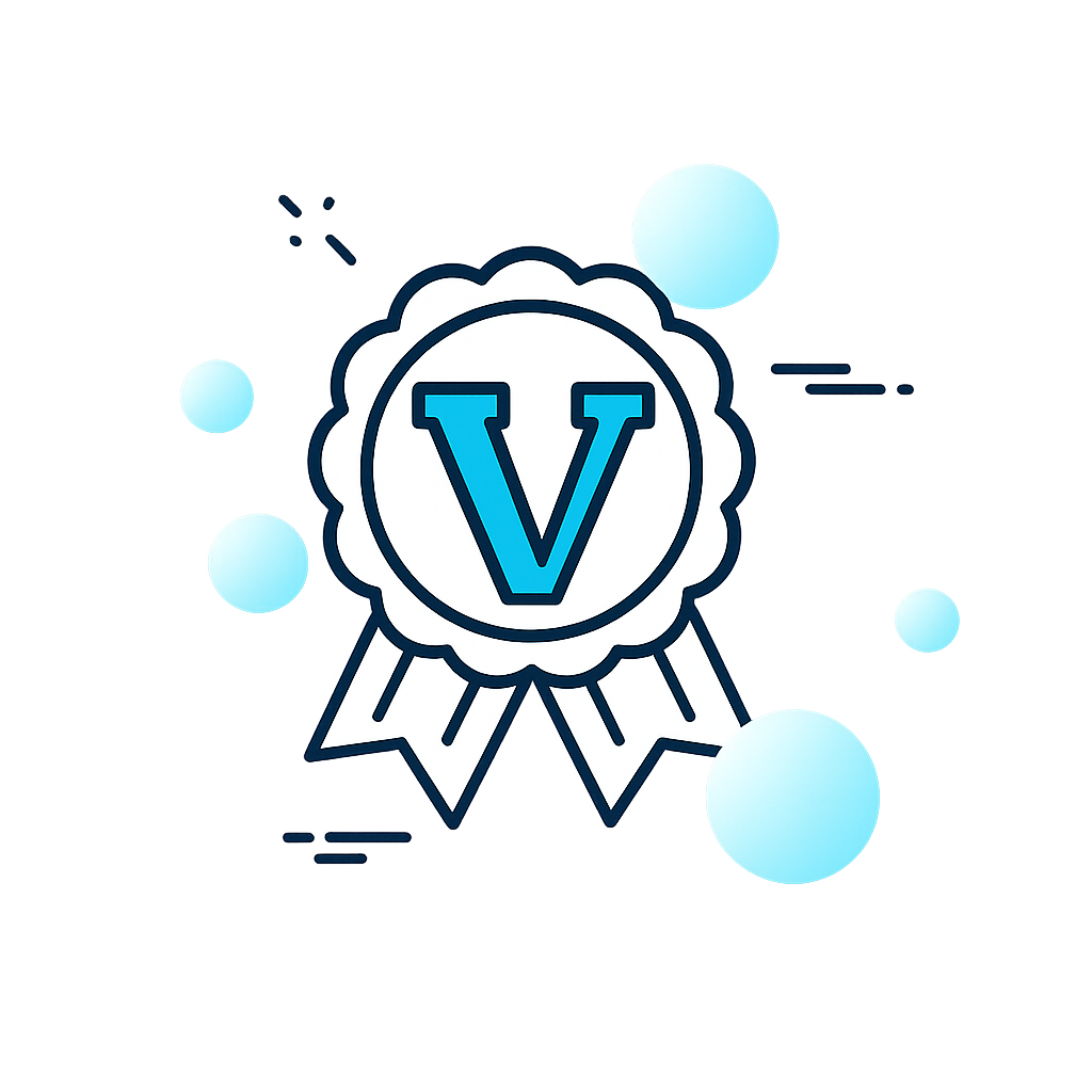 entreprise Pro
