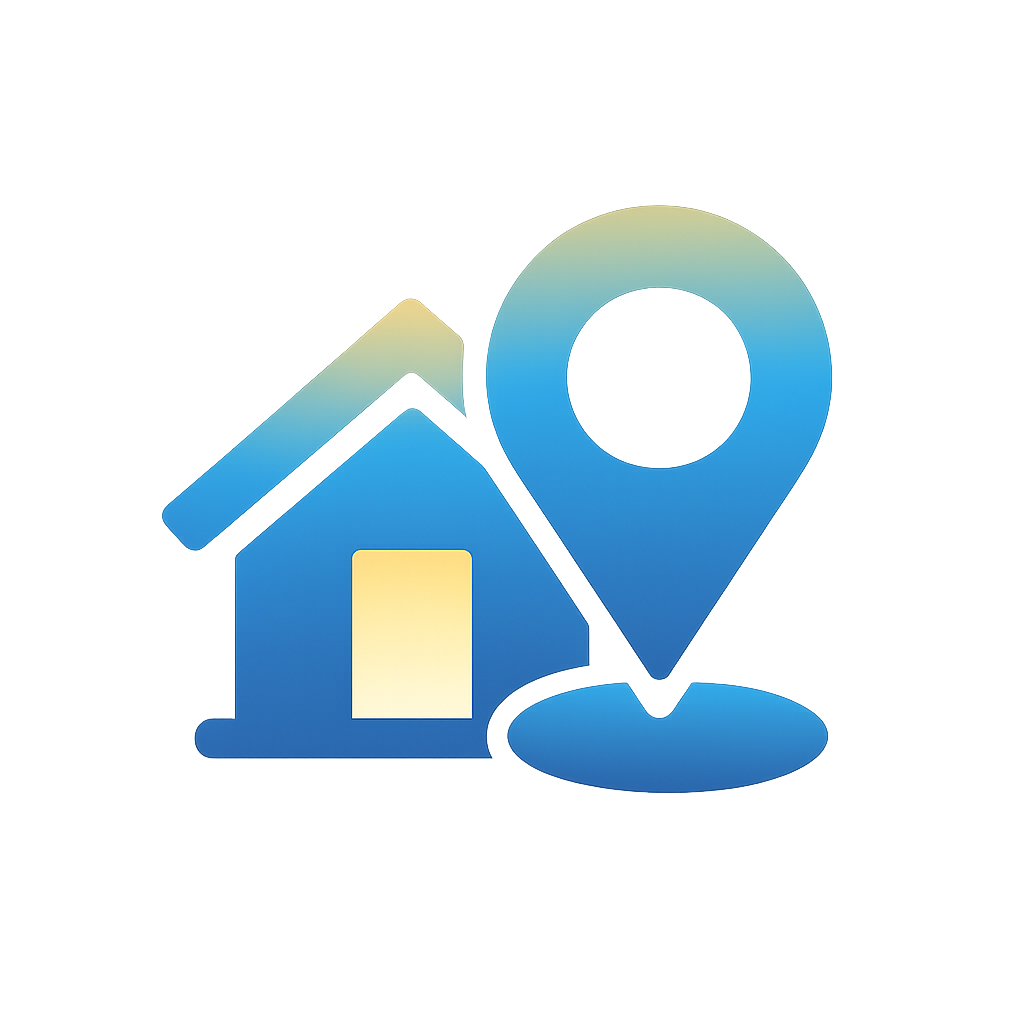 Impact local