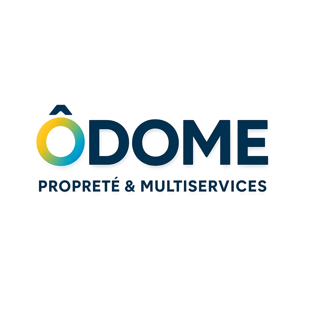 ÔDOME