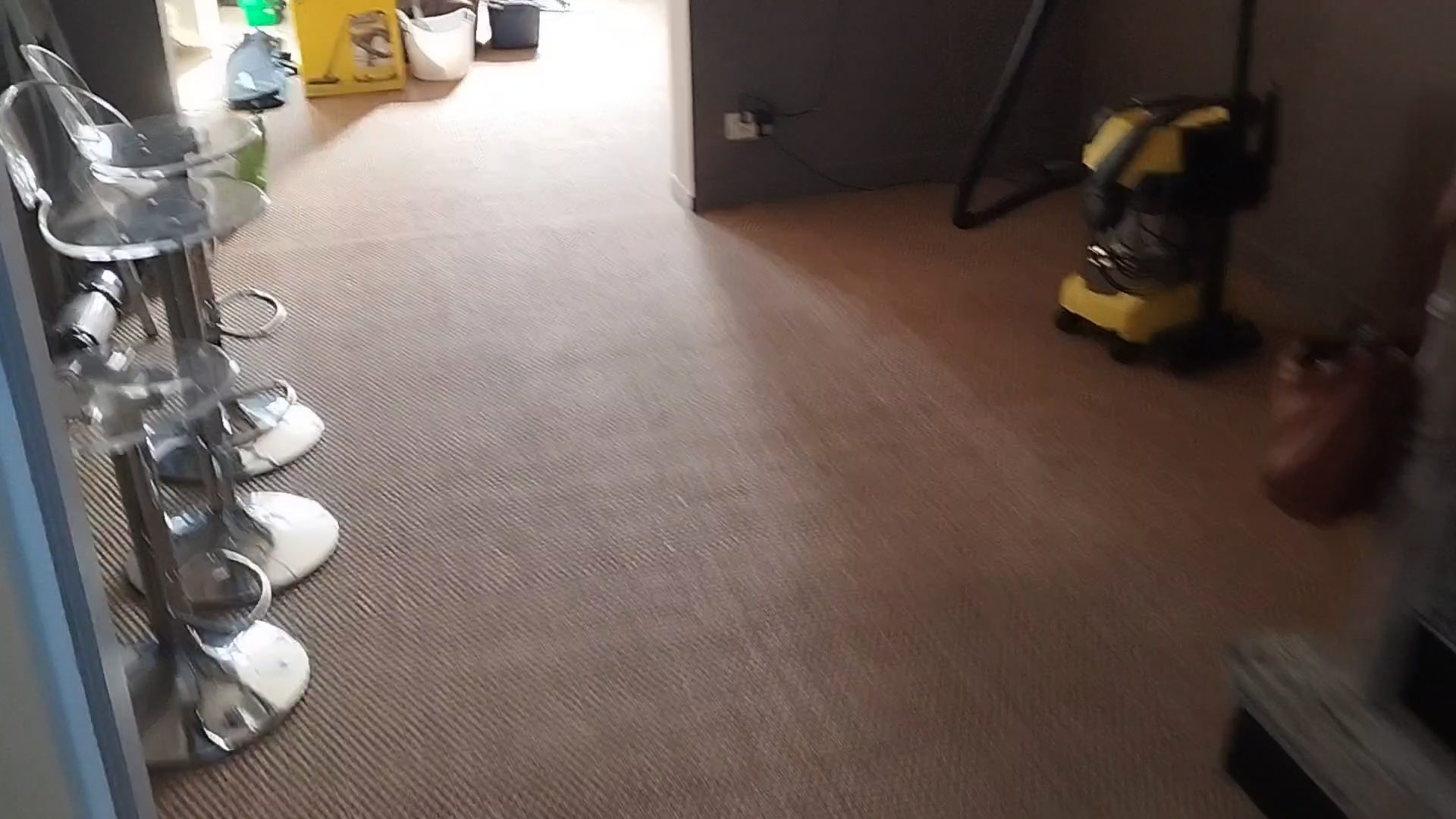 Après nettoyage 2