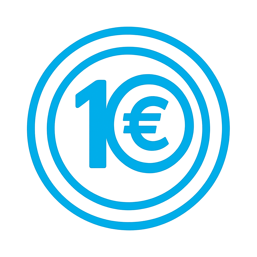 Tarifs compétitifs Sarthe