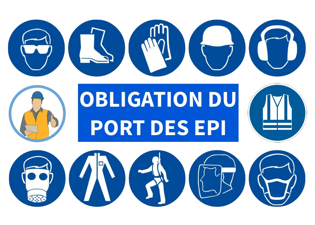 Sécurité et environnement