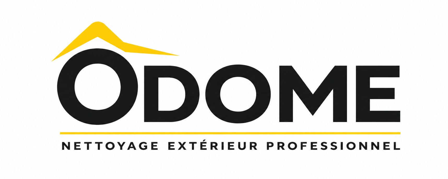 logo ôdome