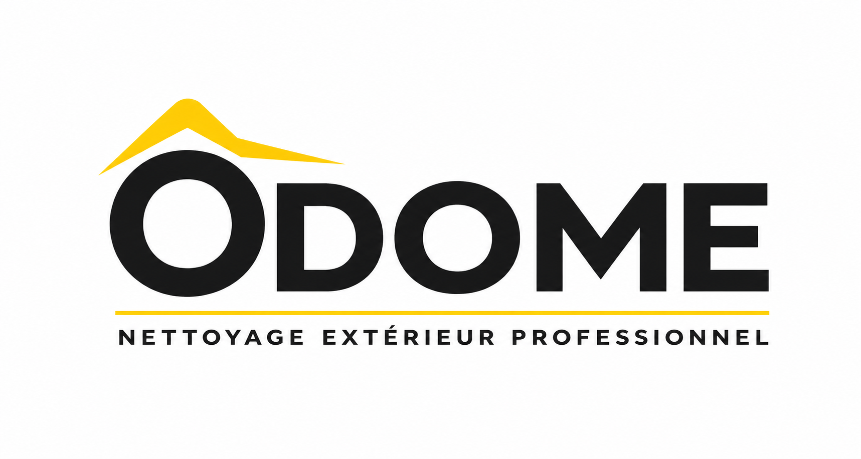 ÔDOME