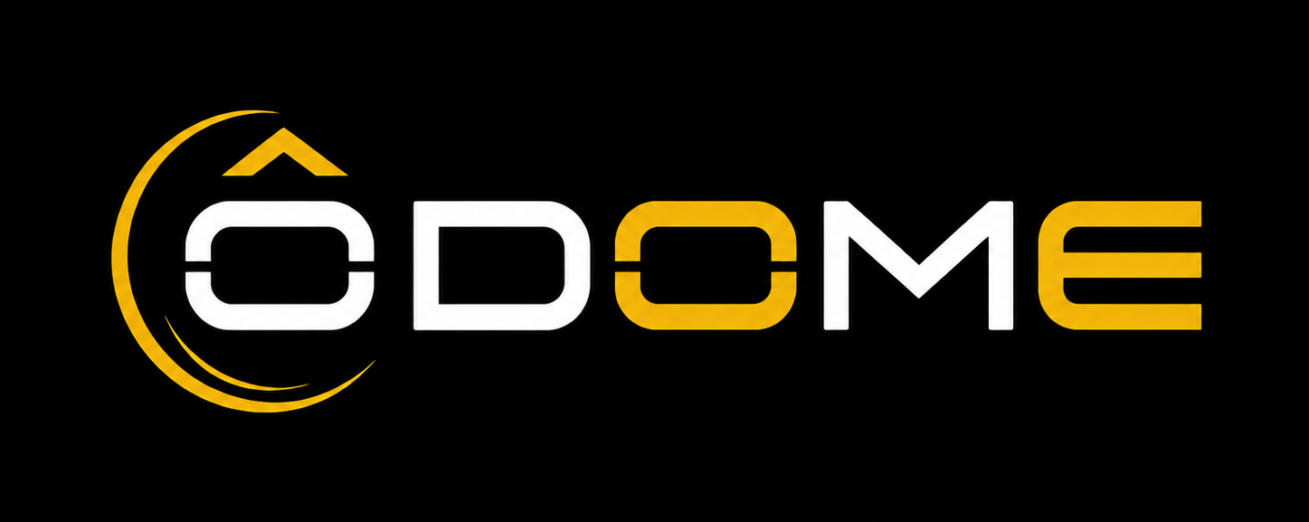 odome