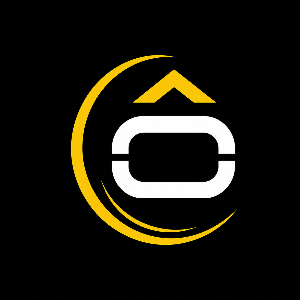 odome