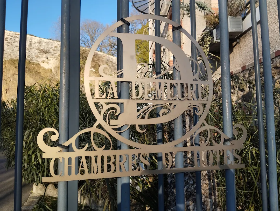 Nettoyage de vitres à Sillé-le-Guillaume