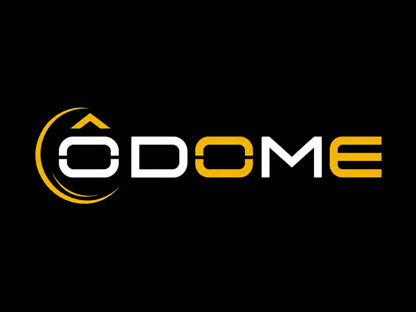 ÔDOME